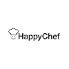 Happy Chef